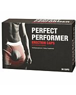 Cobeco perfect performer erection 30cap