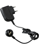 Cargador juguetes eróticos Fun Factory