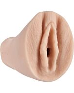 Palm pal ur3 virgin masturbador