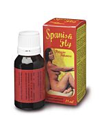 Poción Amorosa Intensa