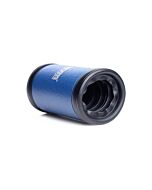 Sailor masturbador clásico de silicona