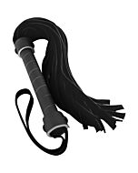 Renegade látigo negro