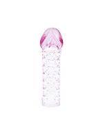 BAILE FUNDA EXTENSORA PENE