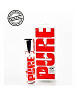 Fragancia Pura Miyagi Charm