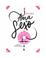 Ama tu sexo