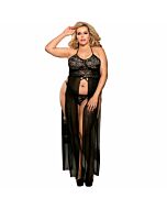 Subblime Noir Set Seductor