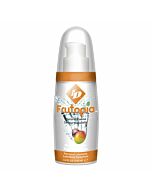 Extasis Mango 100ml