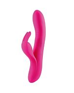 Ethan Silky Vibra