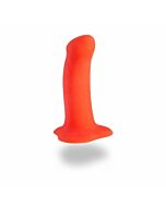 AMOR Consolador Dildo – Fun Factory