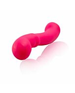 Consolador So Dildo de Marc Dorcel