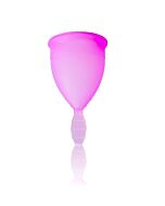 DREAMCUP Copa Vaginal – Copa menstrual