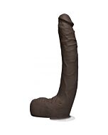 Pene realistico jax slayher