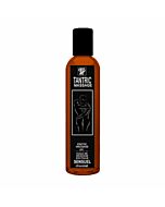 Aceite Afrodisíaco Eros-Choco 100ml