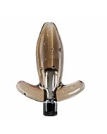 Plug anal ez control electronico velocidad