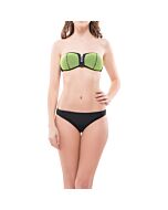 Intimax - bikini nery verde