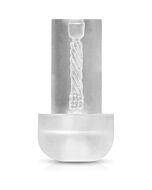 Renegade funda universal xl