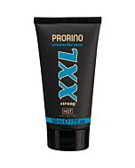 Crema Potenciadora Prorino XXL