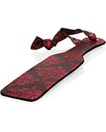 Scandal paleta bondage