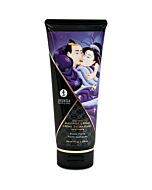 Crema Masaje Exótico 200ml