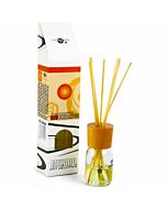 Mikado aromatizador biodinamico miel de azahar