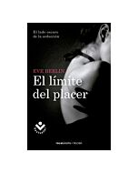 El limite del placer