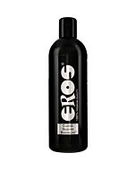 Eros classic bodyglide lubricante silicona 1000ml