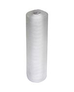 The tube masturbador transparente