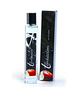 Tentacion xy perfume de feromonas para el
