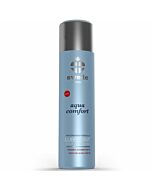 LubriFresh 120ml