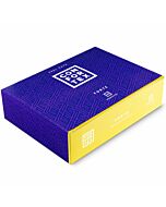 Preservativos Fortaleza Max 144uds