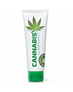 Lubricann 125ml