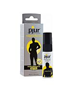 Pjur Hero Spray
