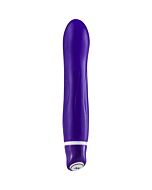 Taboom my favorite mini lust vibrador morado