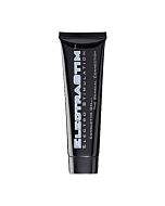 Gel Conductor Electrastim Spark