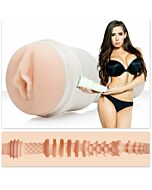 Vagina Beyond Madison