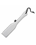 Paleta para azotar nalgas 50 Sombras de Grey