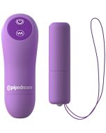 Panty Playful Pleasure