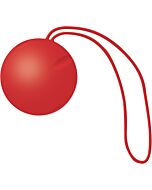 Joyballs single rojo