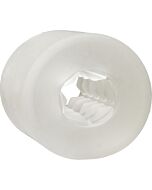 Masturbador ultrarealista