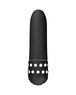 Diamond petit vibrador peque