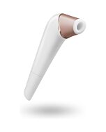 Satisfyer 2