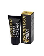 Crema Eterna Potencia