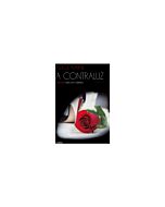 A contraluz (luz y sombras 3)