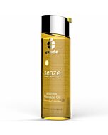 Aceite Masaje Seduction Swede Herb 150ml