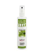 Hot bioclean spray limpiador 150 ml