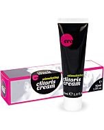 Ero crema estimuladora para el clitoris 30 ml