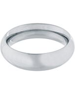 Donut anillopene 45mm