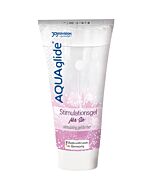 Estimulante Aqua 25ml