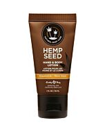 Dreamsicle hand - locion corporal - 30ml