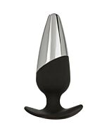 Plug de doble superficie executive